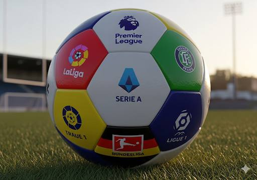 区块链技术展示